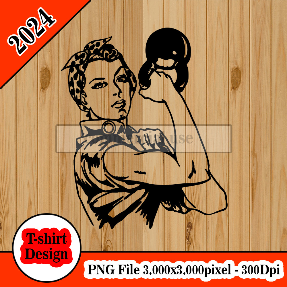 Kettlebell Crossfit.jpg