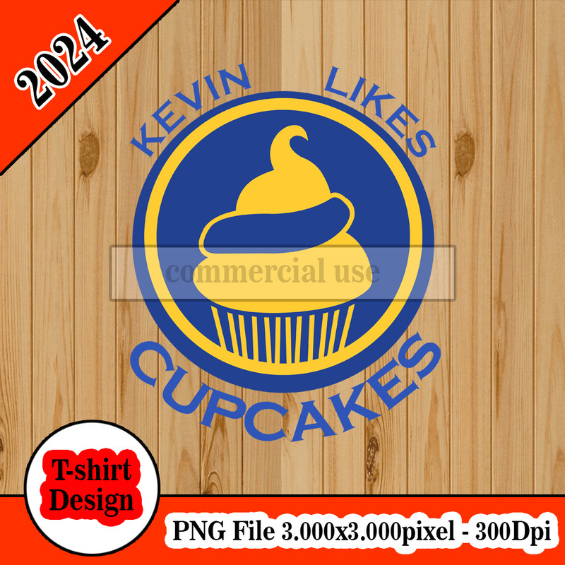 Kevin Likes Cupcakes.jpg