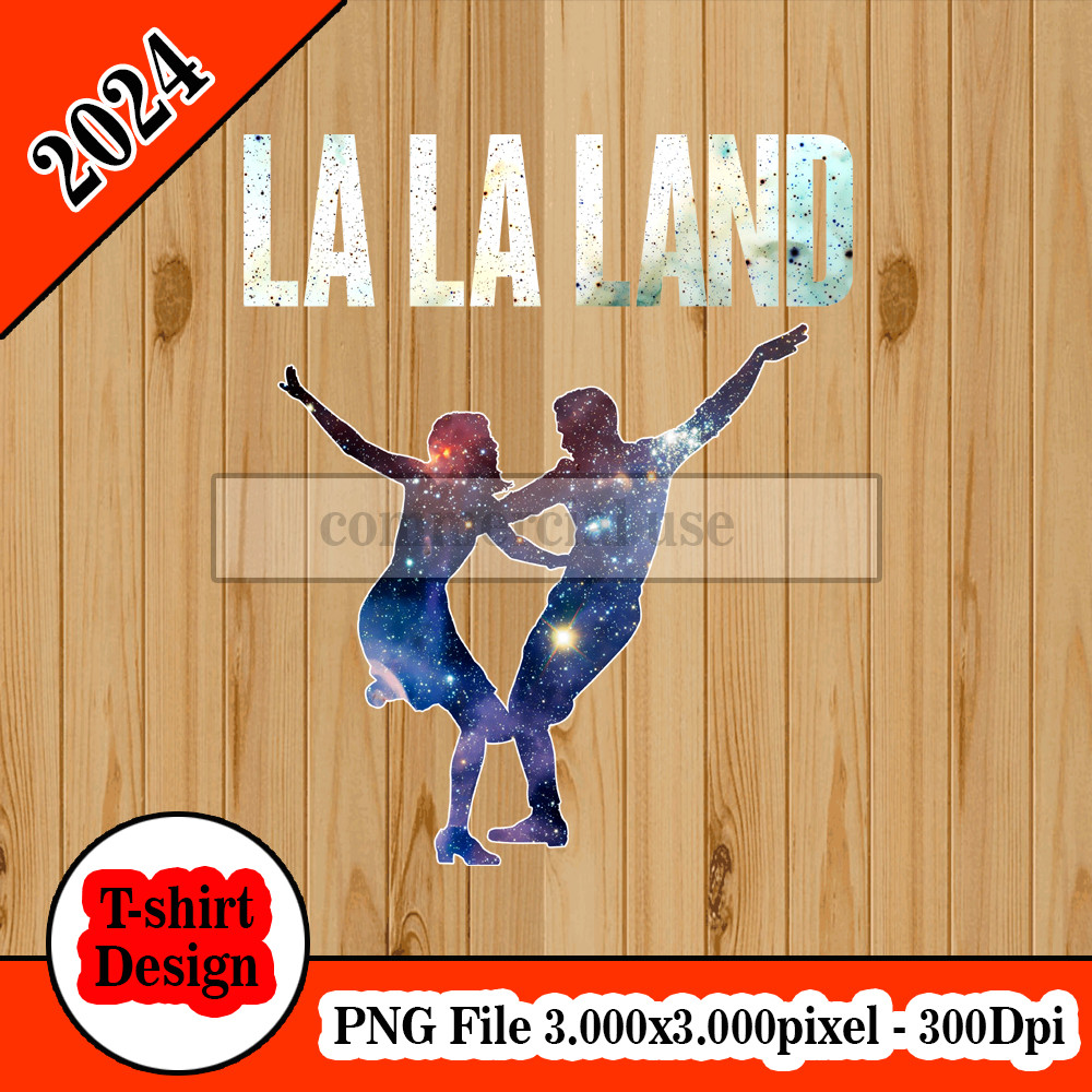 La La Land galaxy.jpg