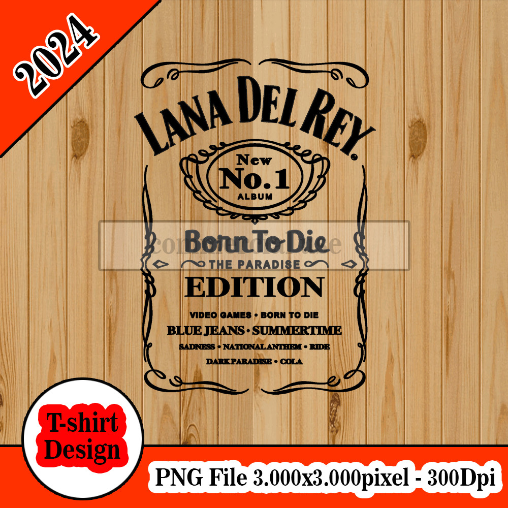 lana delrey born to die.jpg
