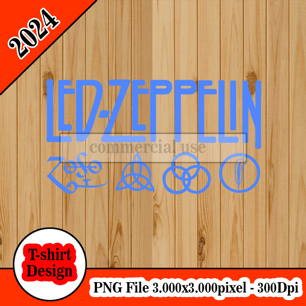 led zeppelin logo.jpg