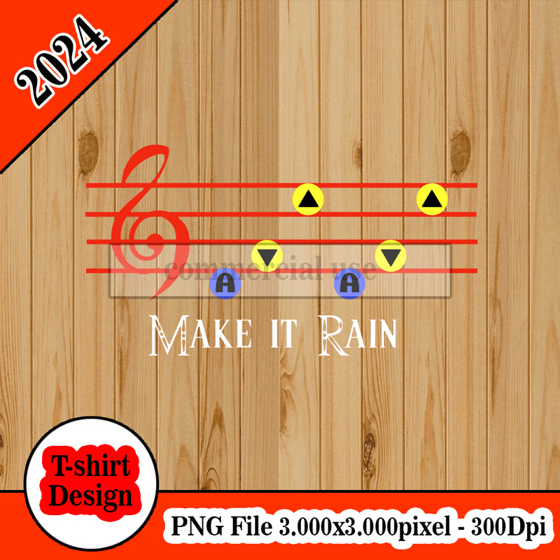 Legend of Zelda Make it Rain.jpg