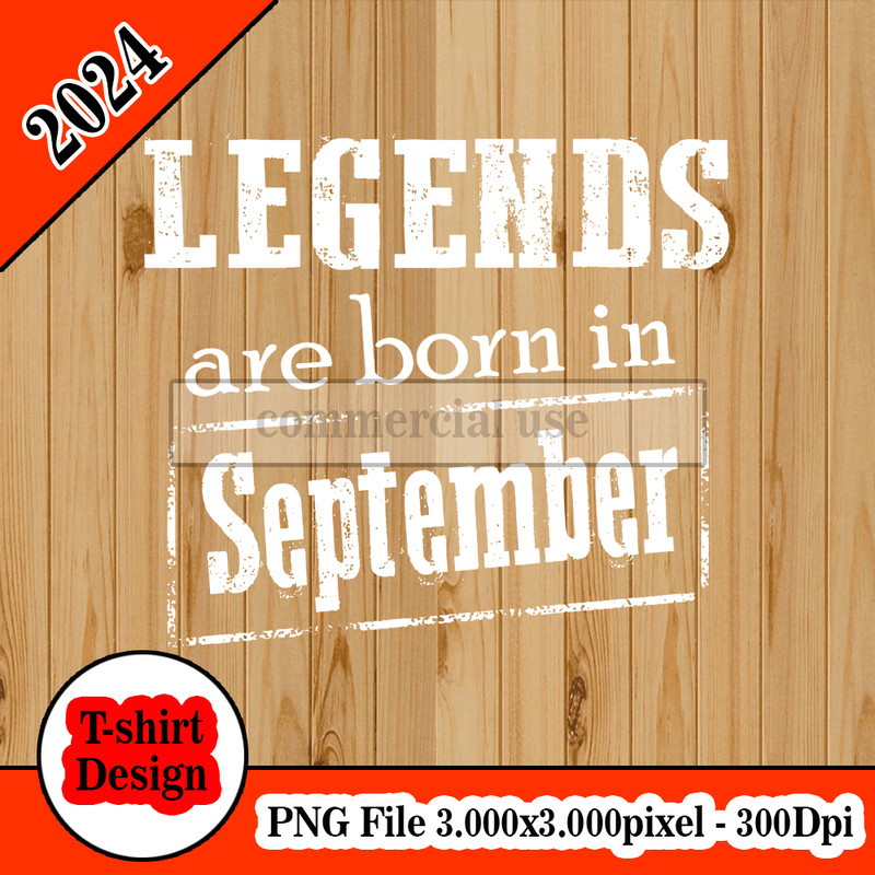 Legends are Born in September 3.jpg
