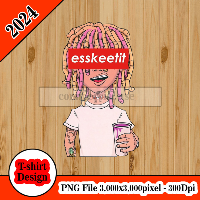 Lil Pump - ESSKEETIT box logo.jpg