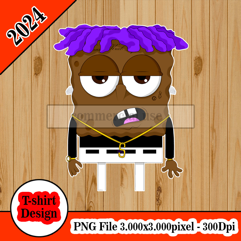Lil Uzi Bob sponge bob.jpg