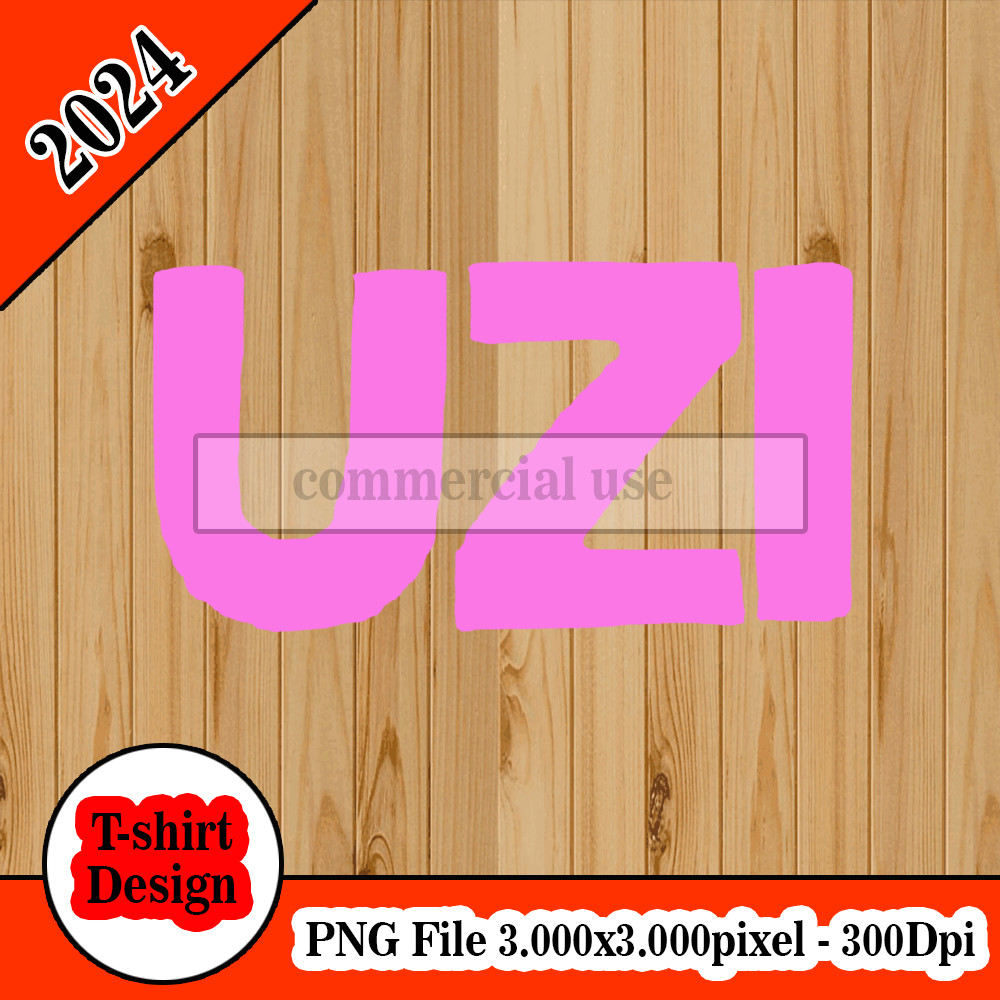 Lil Uzi Vert 1 Logo.jpg