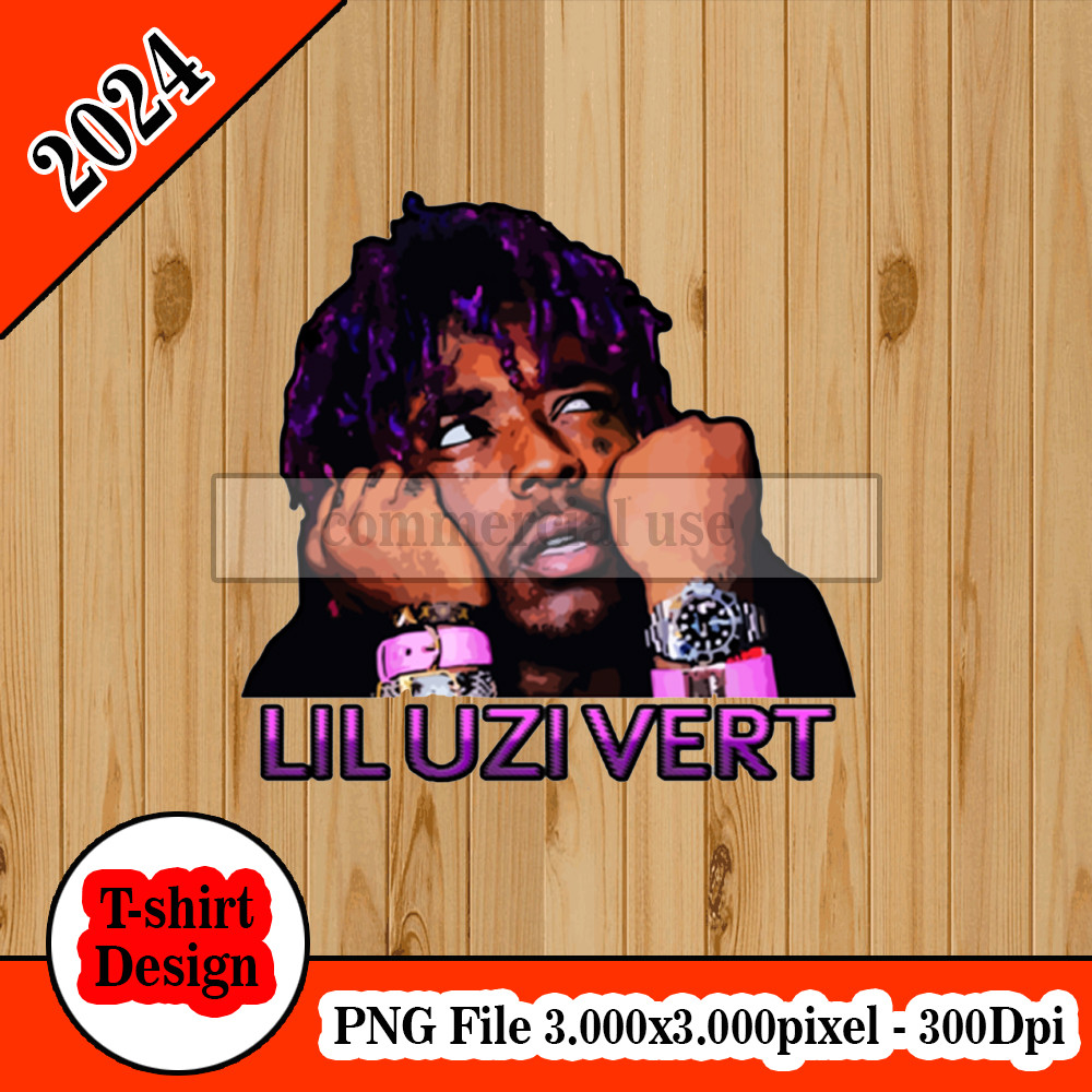 Lil Uzi Vert 4.jpg