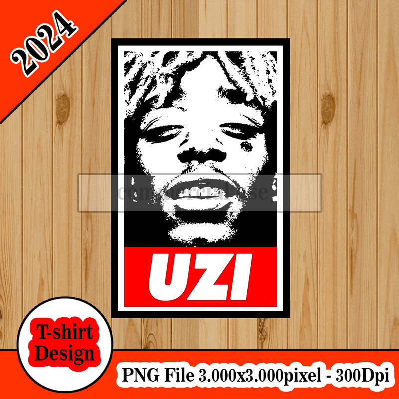 Lil Uzi Vert obey.jpg
