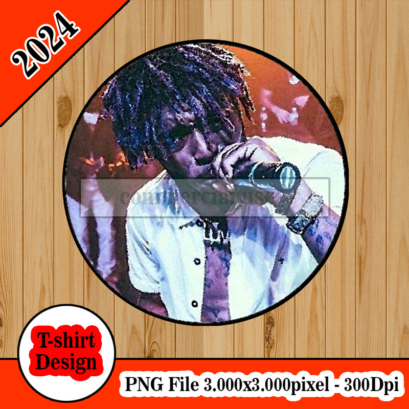 Lil Uzi Vert paint.jpg