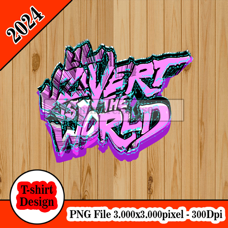 Lil Uzi Vert vs The World (2).jpg