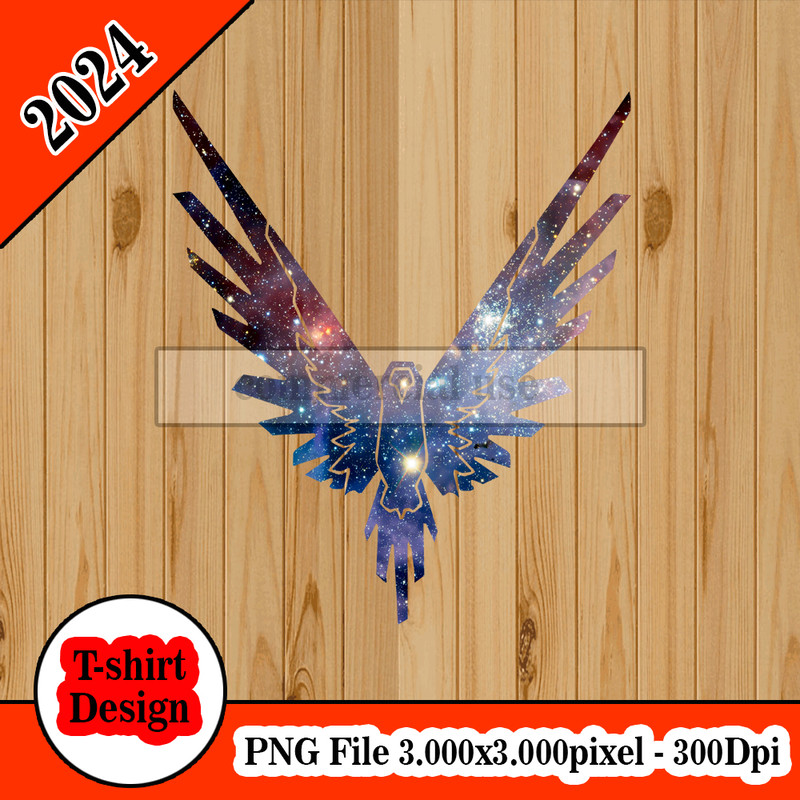 Logan Paul maverick logo galaxy.jpg