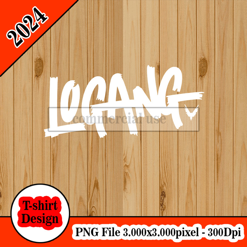 logang paul logo.jpg