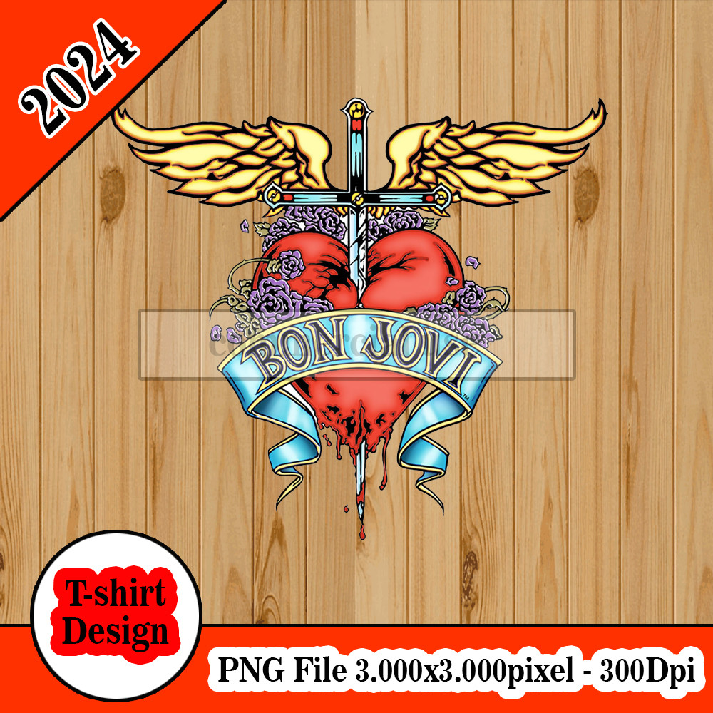 logo Bon Jovi.jpg