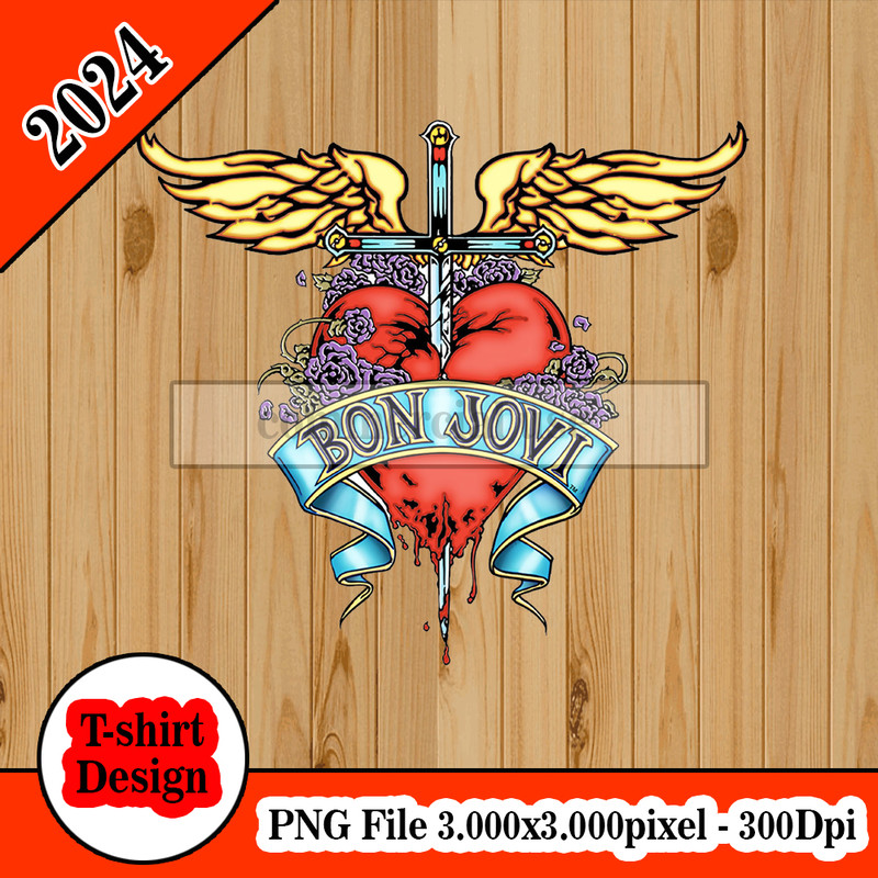 logo Bon Jovi.jpg