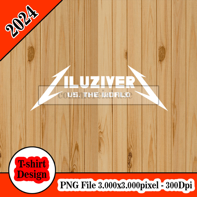 Logo Lil Uzi Vert Vs The World.jpg