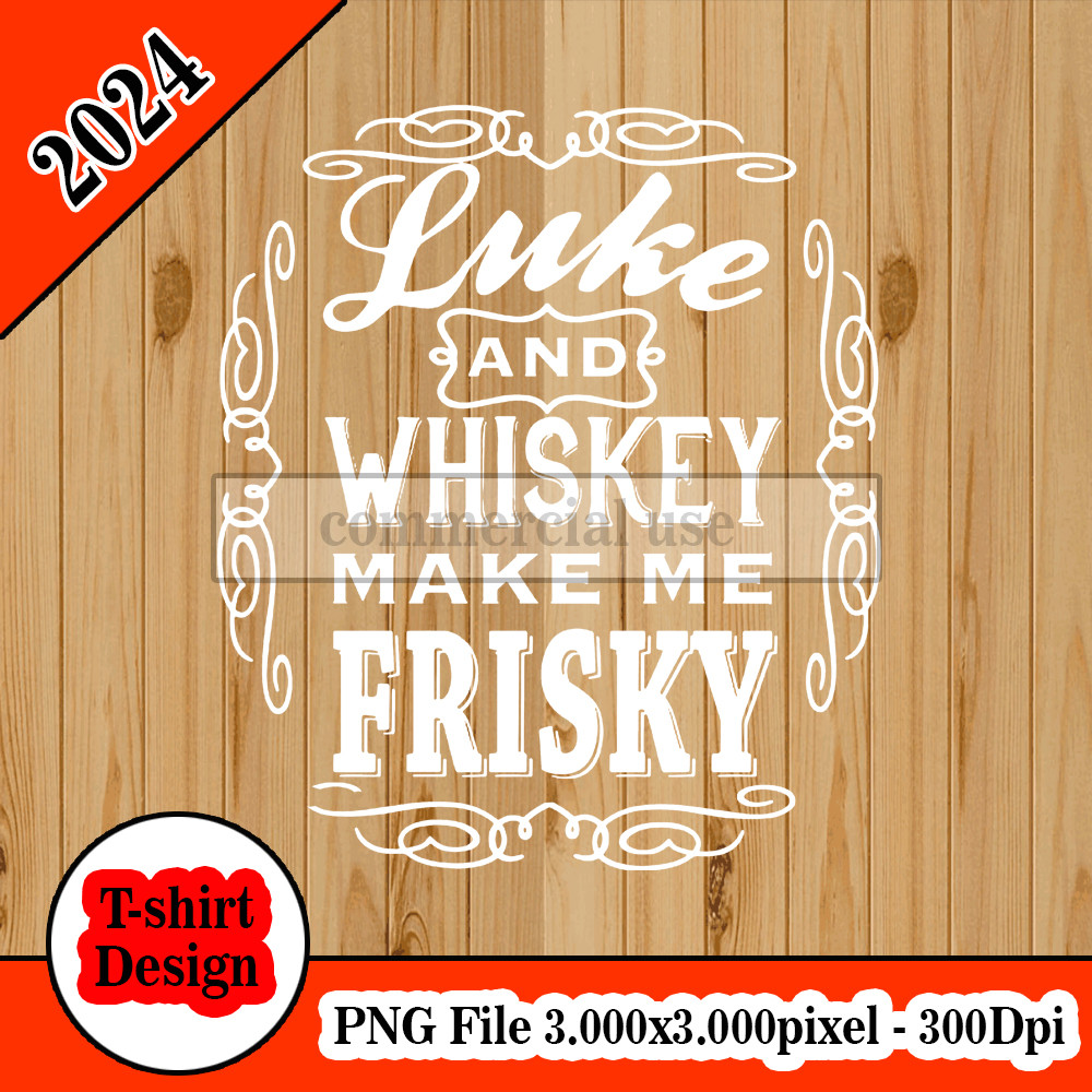 Luke Whiskey.jpg