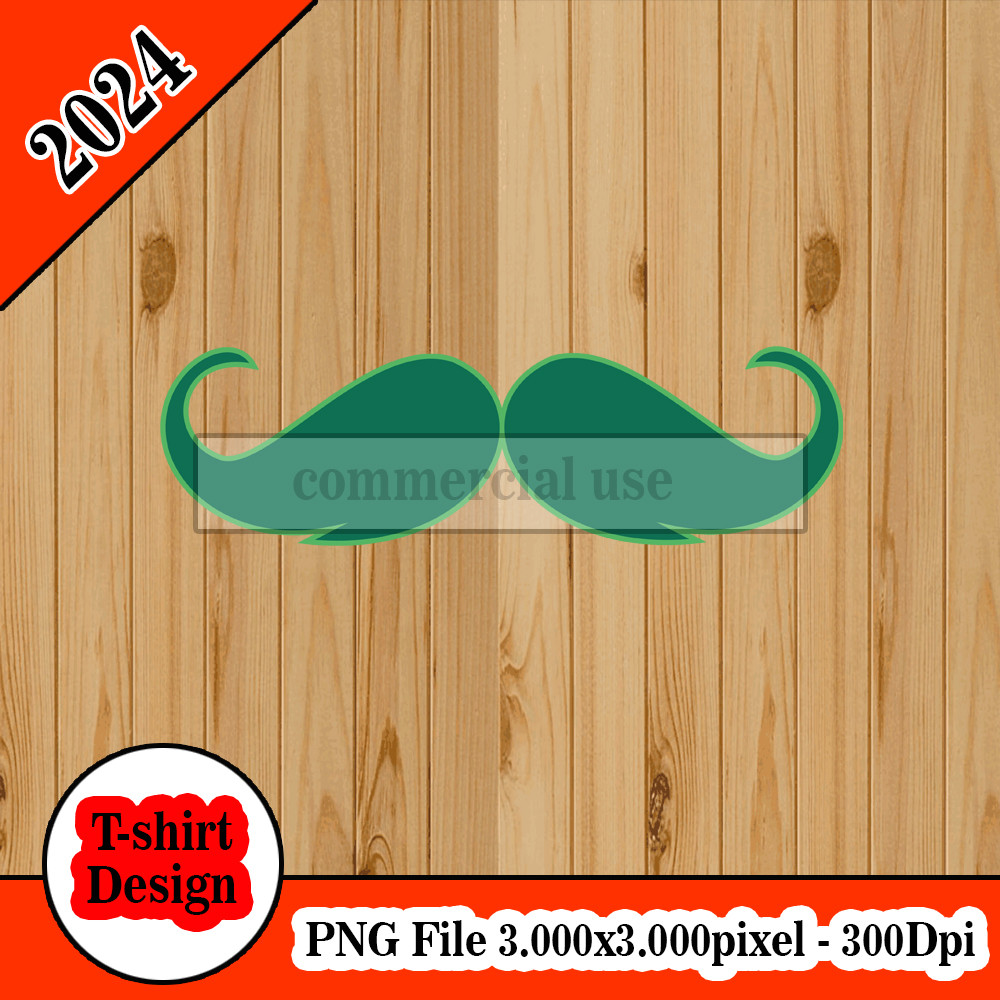 markiplier 3 Pink Mustache.jpg