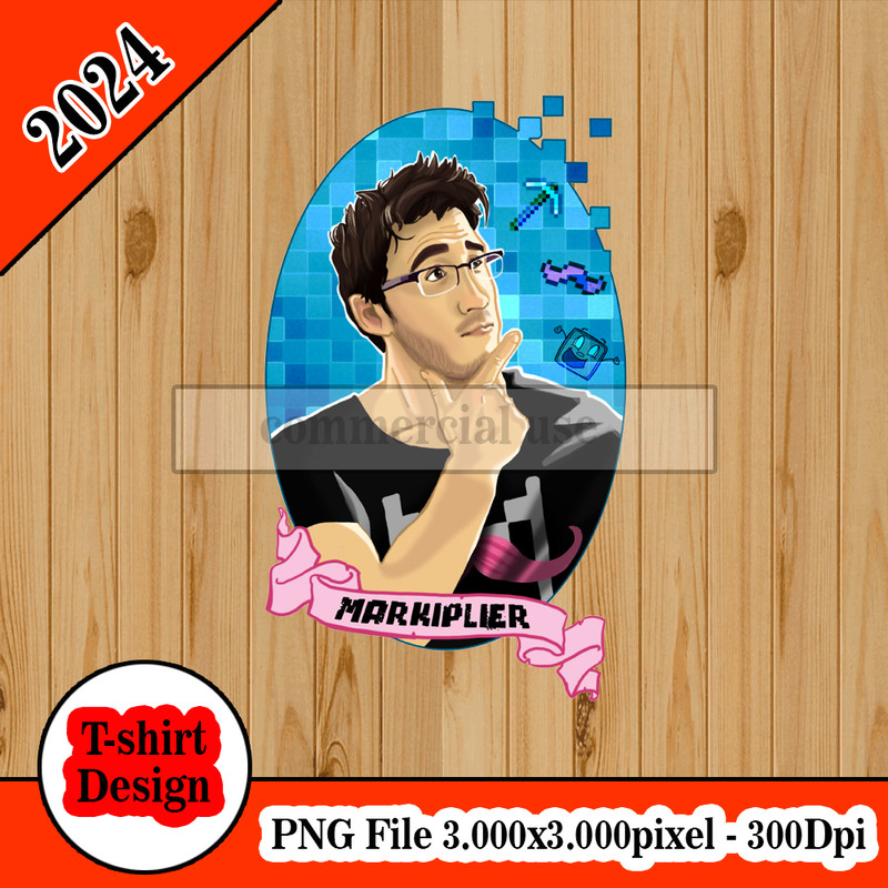 markiplier fan art.jpg