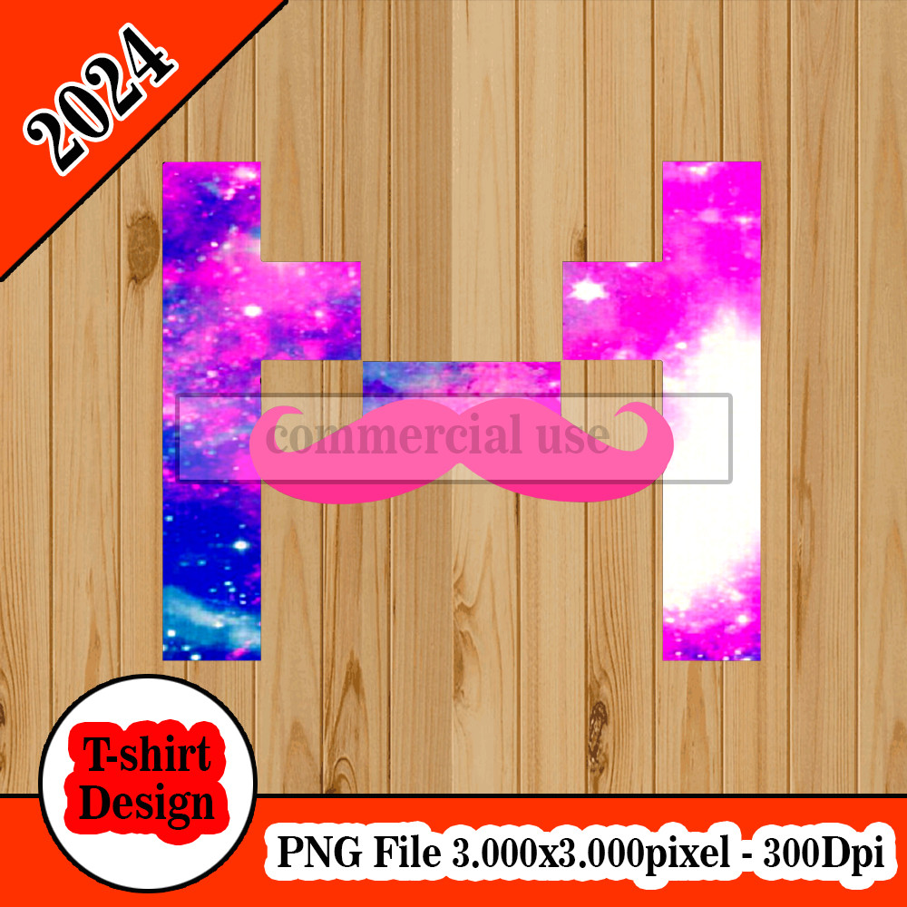 Markiplier Logo Space galaxy.jpg