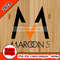 maroon 5 pocket logo.jpg