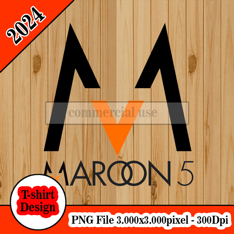 maroon 5 pocket logo.jpg