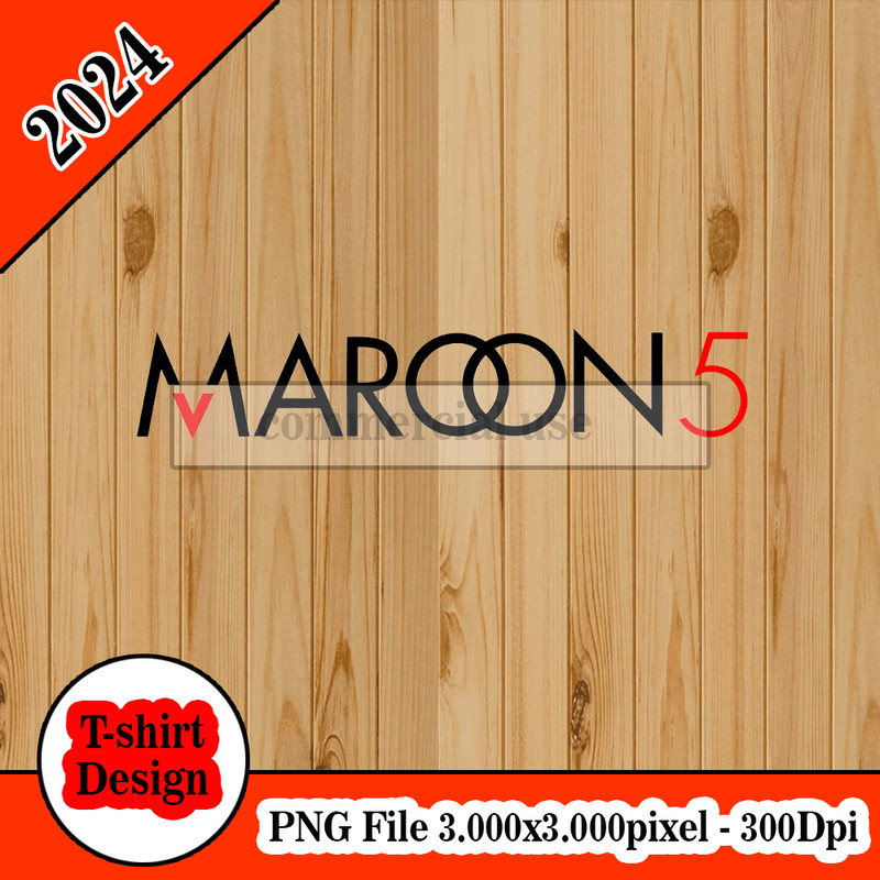 Maroon 5.jpg