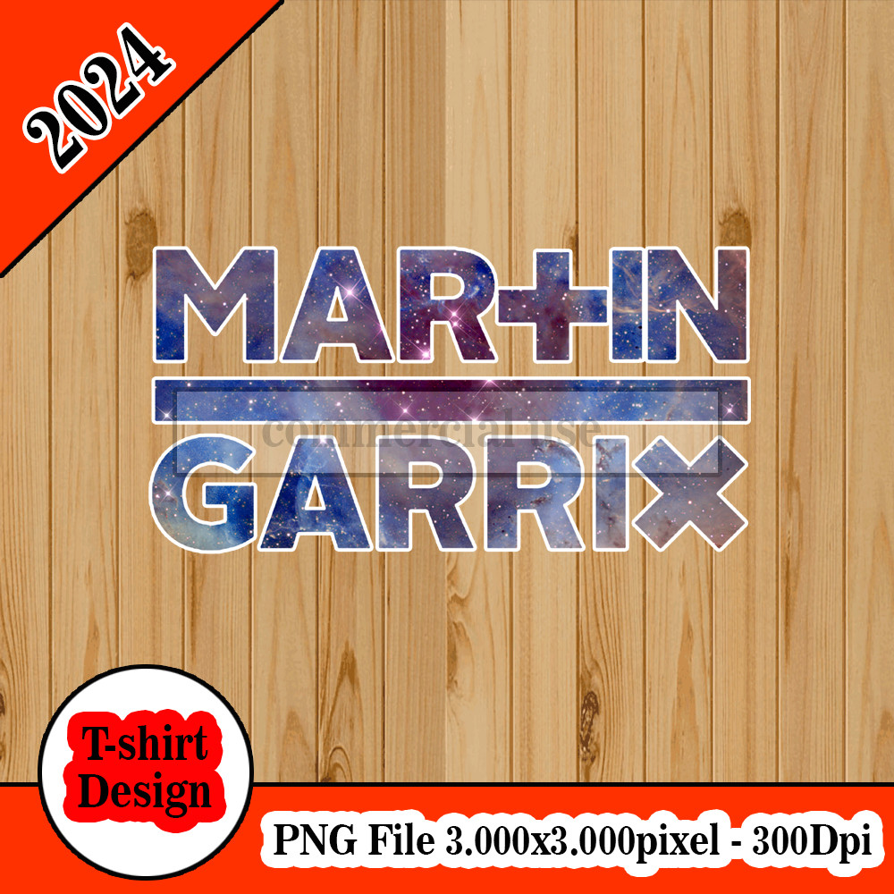 Martin Garrix logo galaxy nebula.jpg