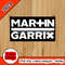 martin garrix logo.jpg