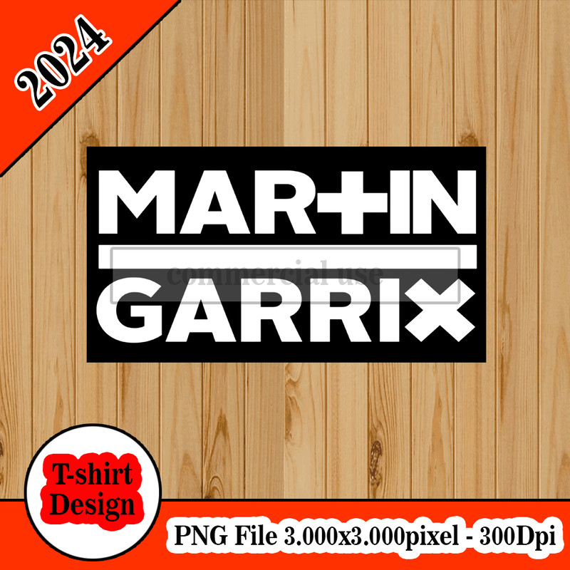 martin garrix logo.jpg