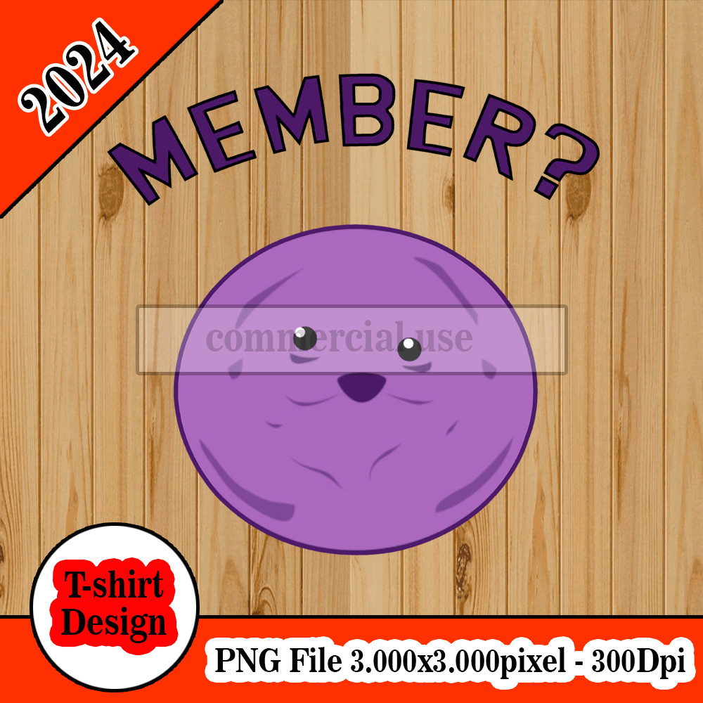 Member Berries 1.jpg