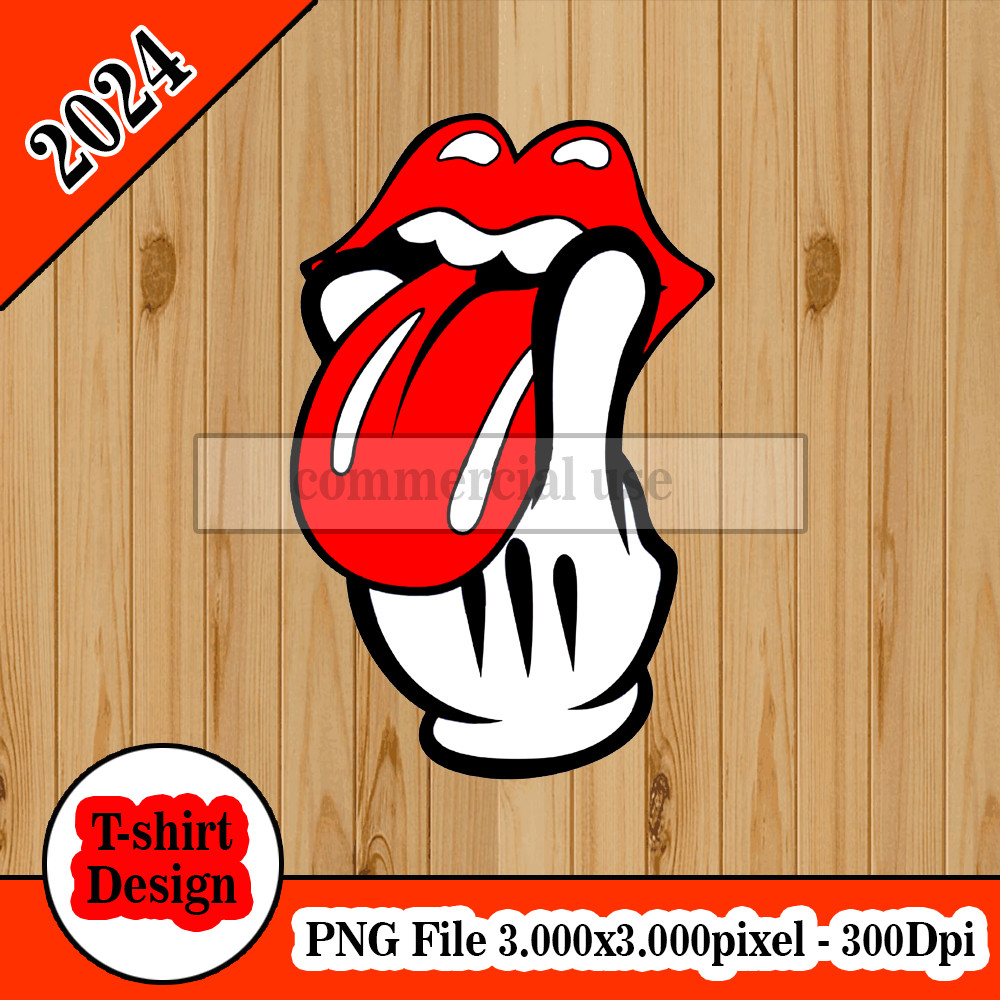 Mickey mouse lick.jpg