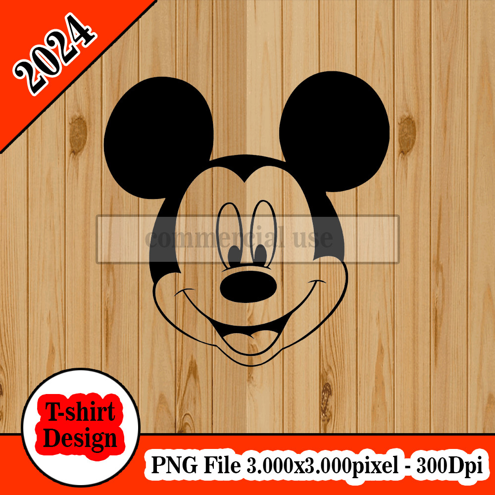 mickey mouse face.jpg