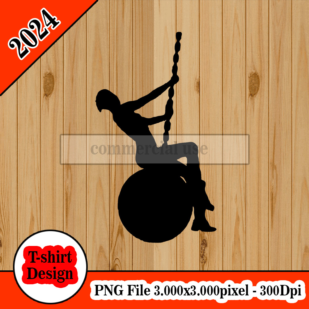 miley cyrus wrecking ball (TCFABRIC).jpg