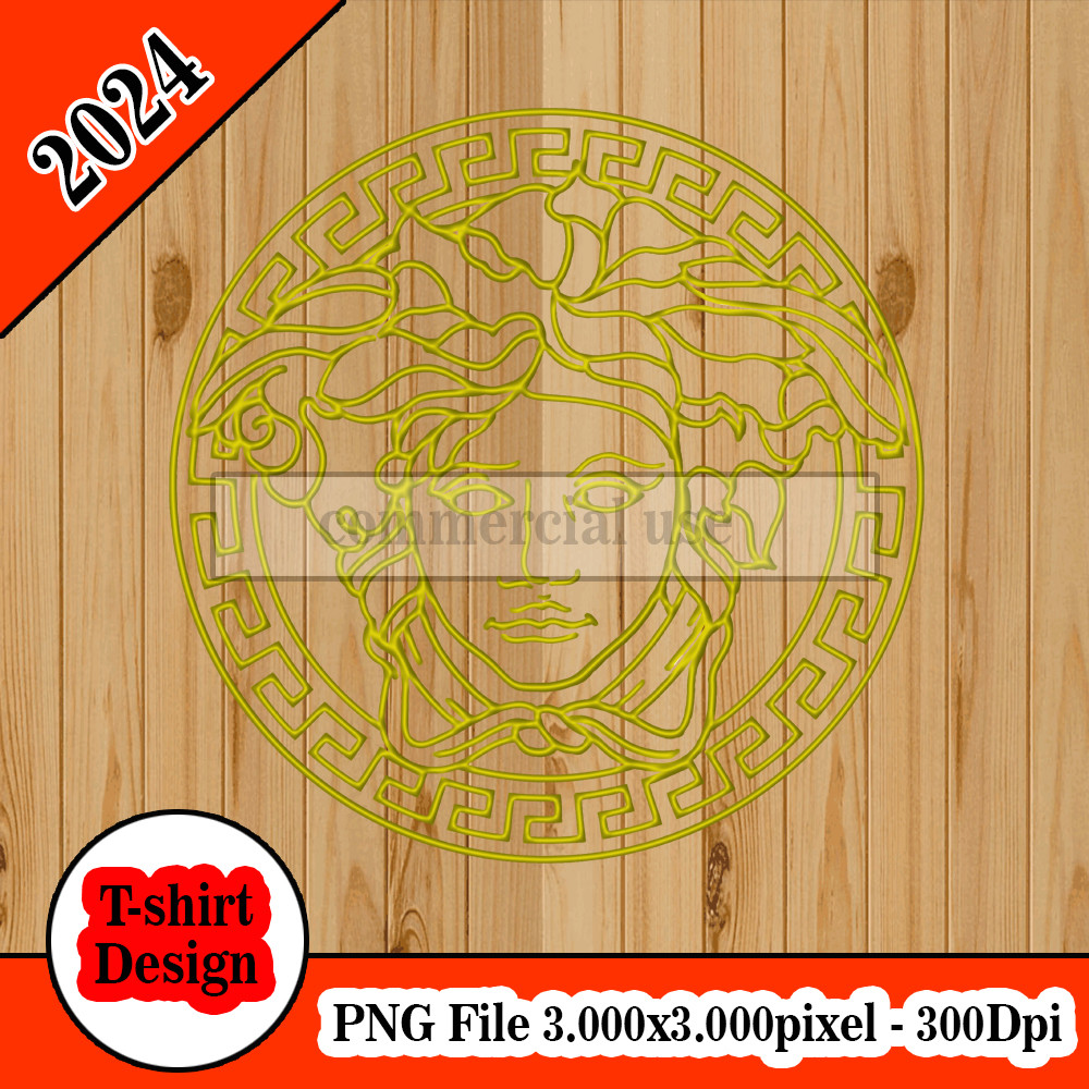 mine gold Versace logo brand 2.jpg