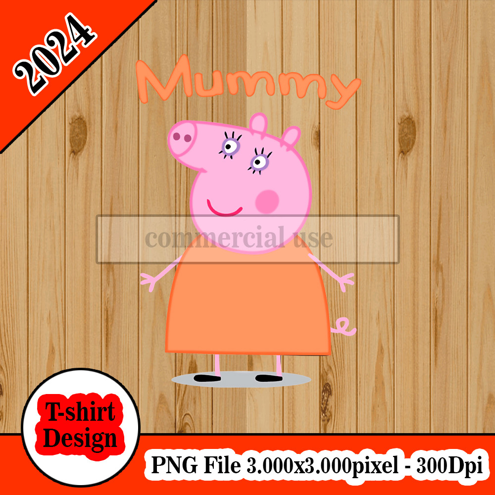 Mummy Pig.jpg