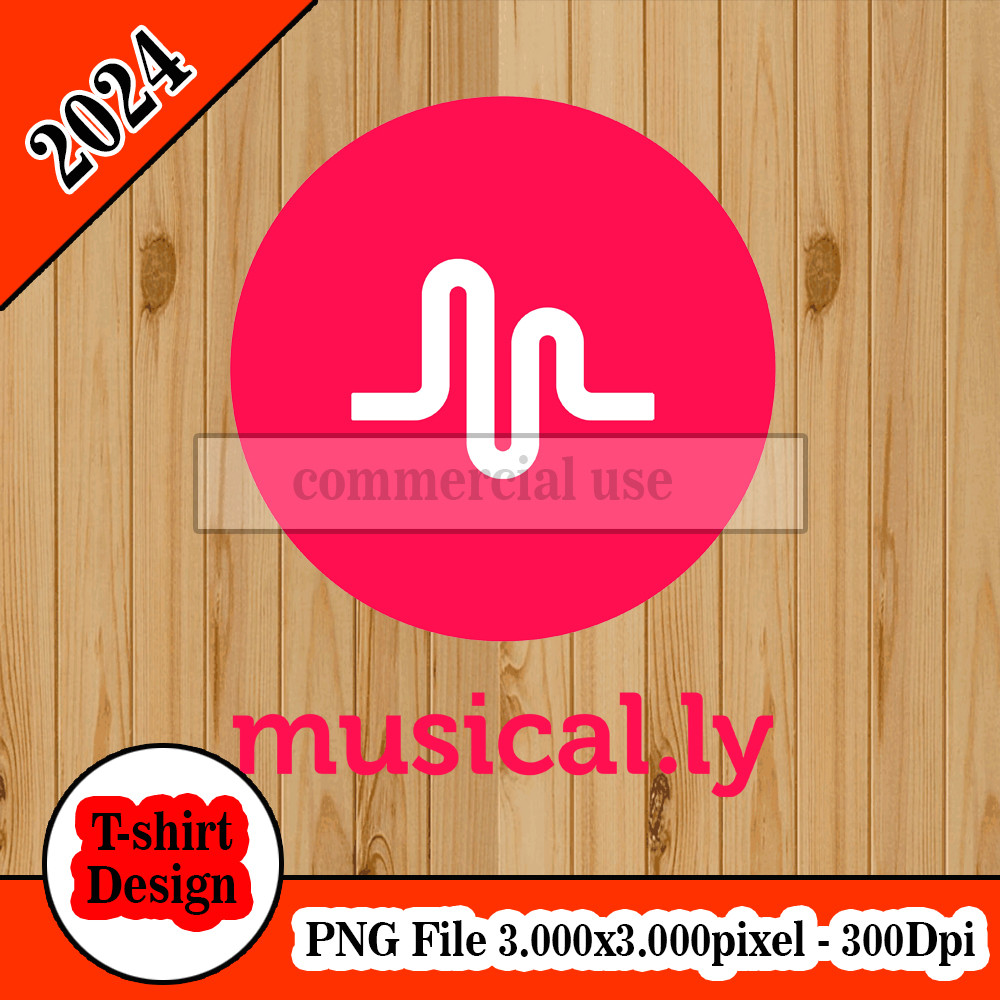 musically logo.jpg