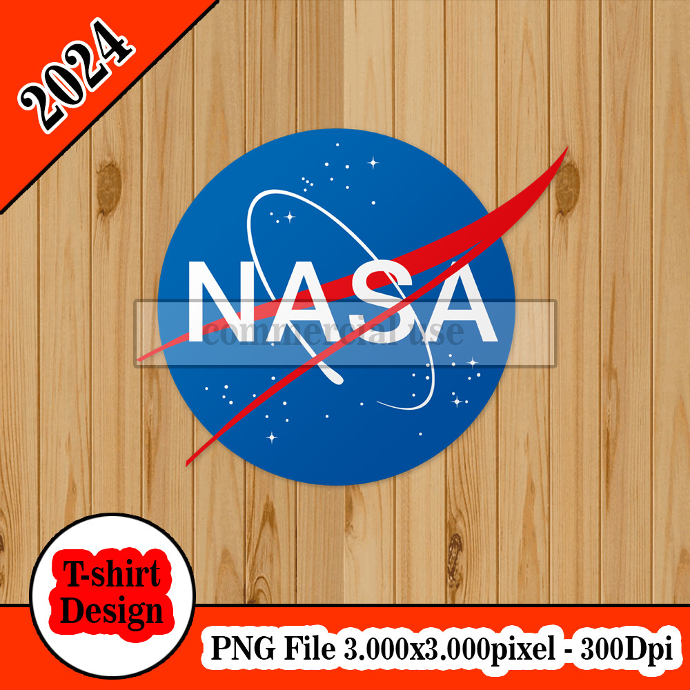 NASA logo.jpg