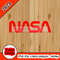 Nasa Worm Logo.jpg