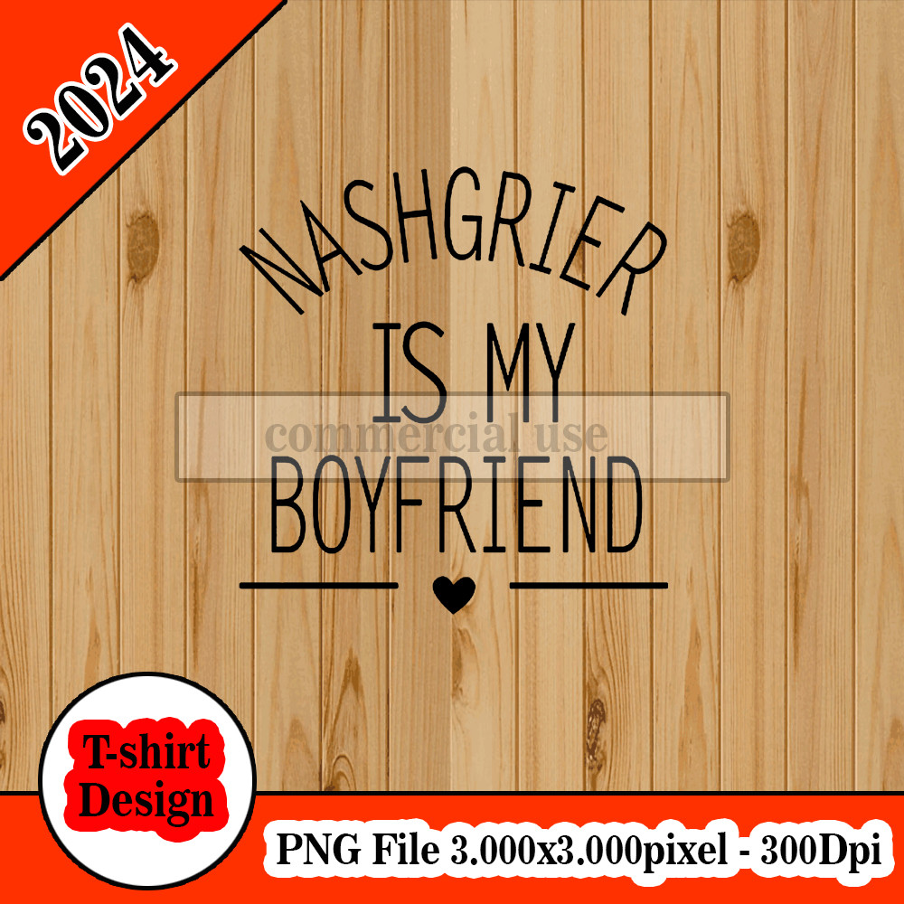 Nash Grier Is My Boyfriend.jpg