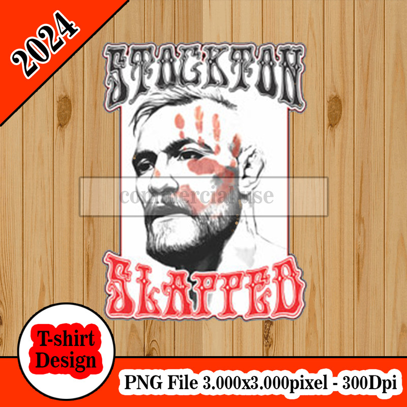 Nate Diaz Stockton Slapped Mcgregor Nick Mma.jpg