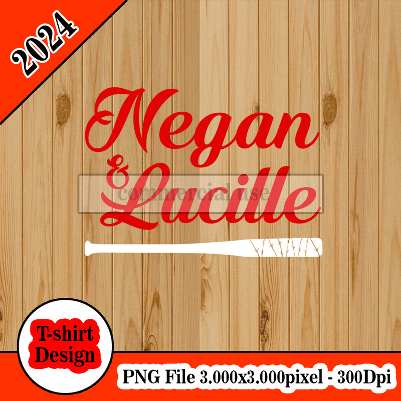 Negan and Lucille.jpg