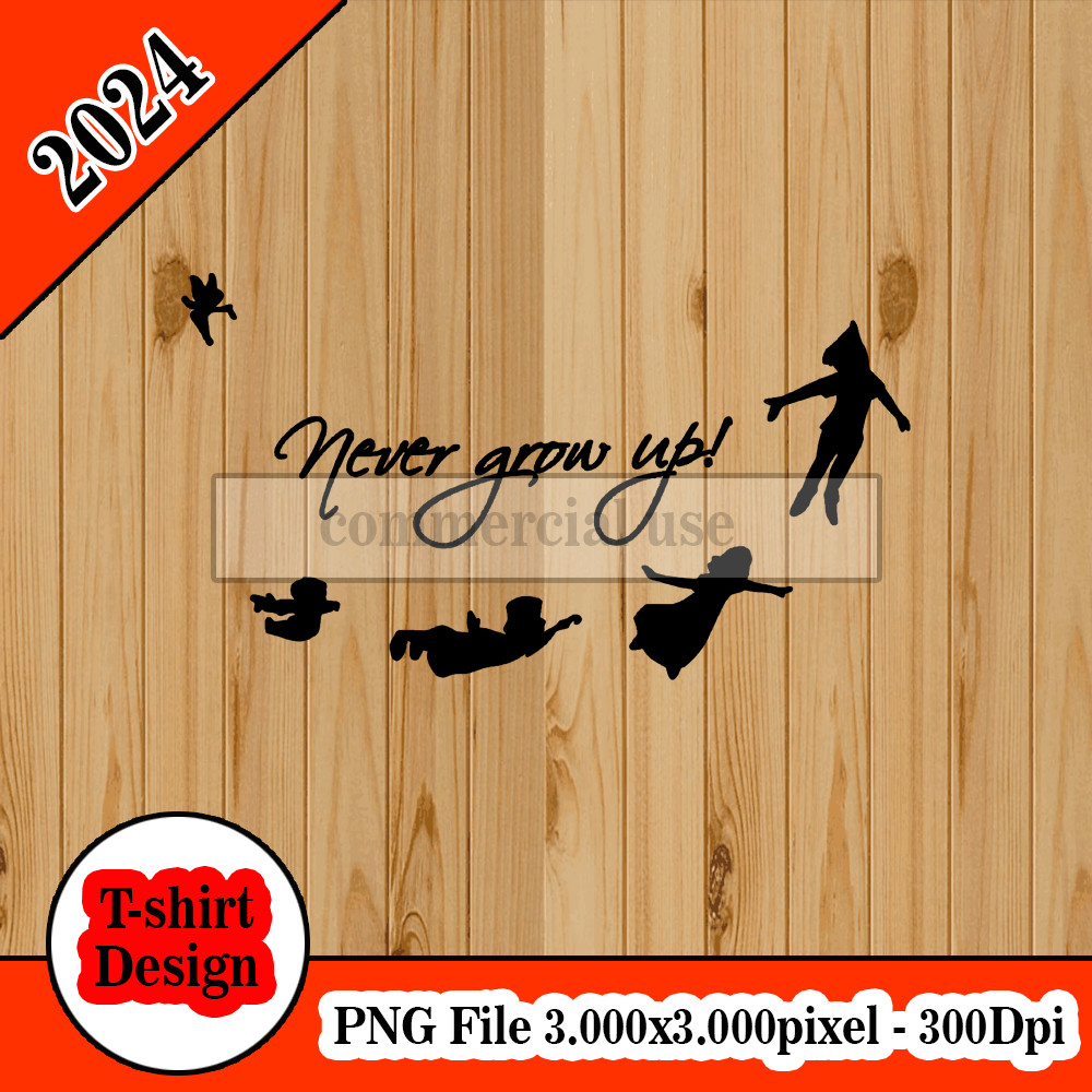 Never Grow Up Peter Pan.jpg