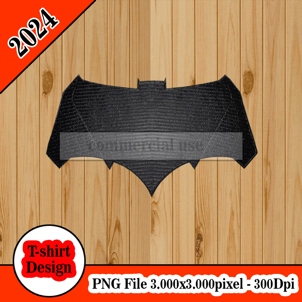 New Batman Suit symbol.jpg