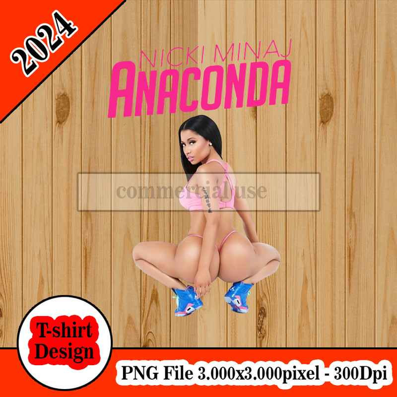 Nicki Minaj Anaconda.jpg