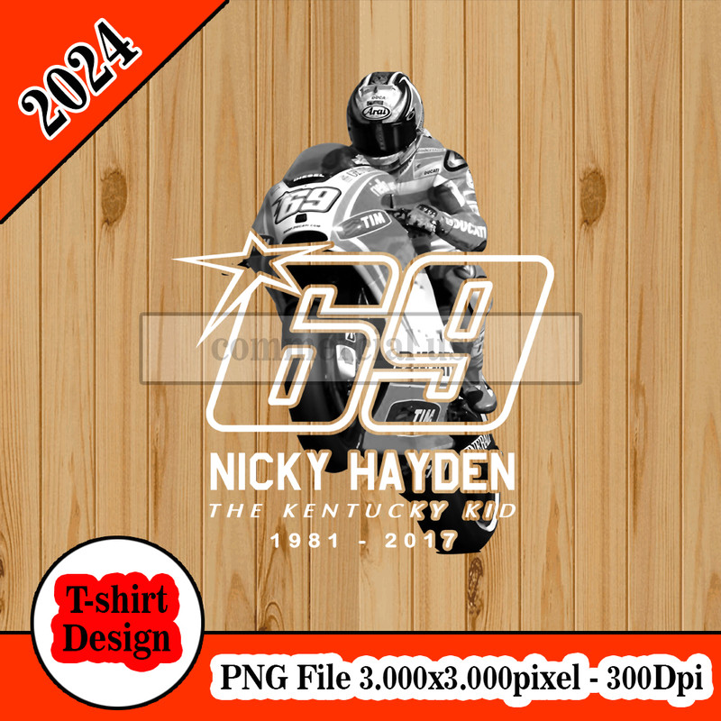 nicky hayden 69.jpg