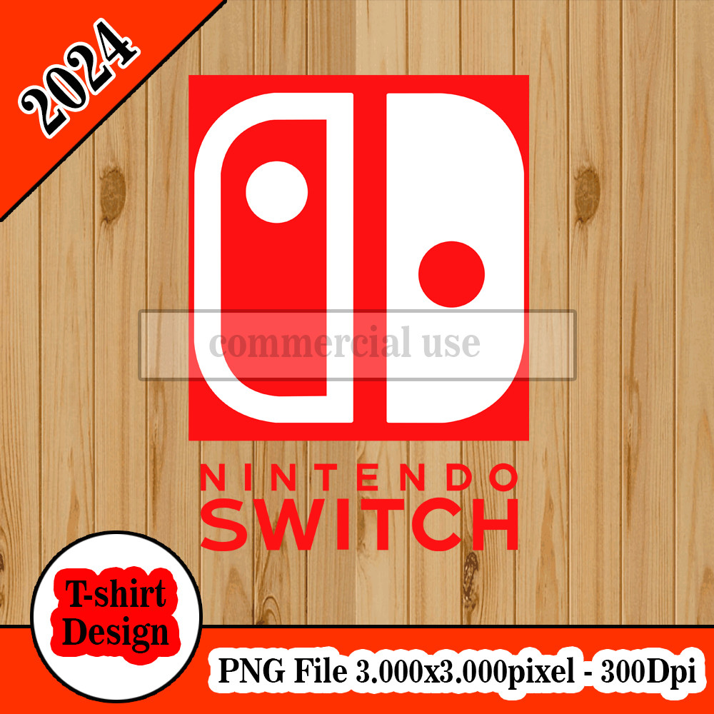 Nintendo Switch logo.jpg