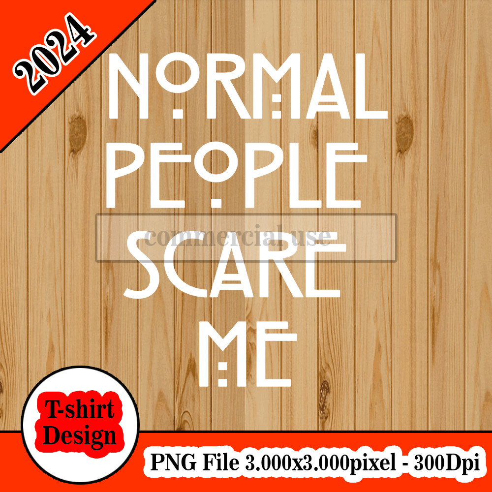 normal people scare me (TCFABRIC).jpg