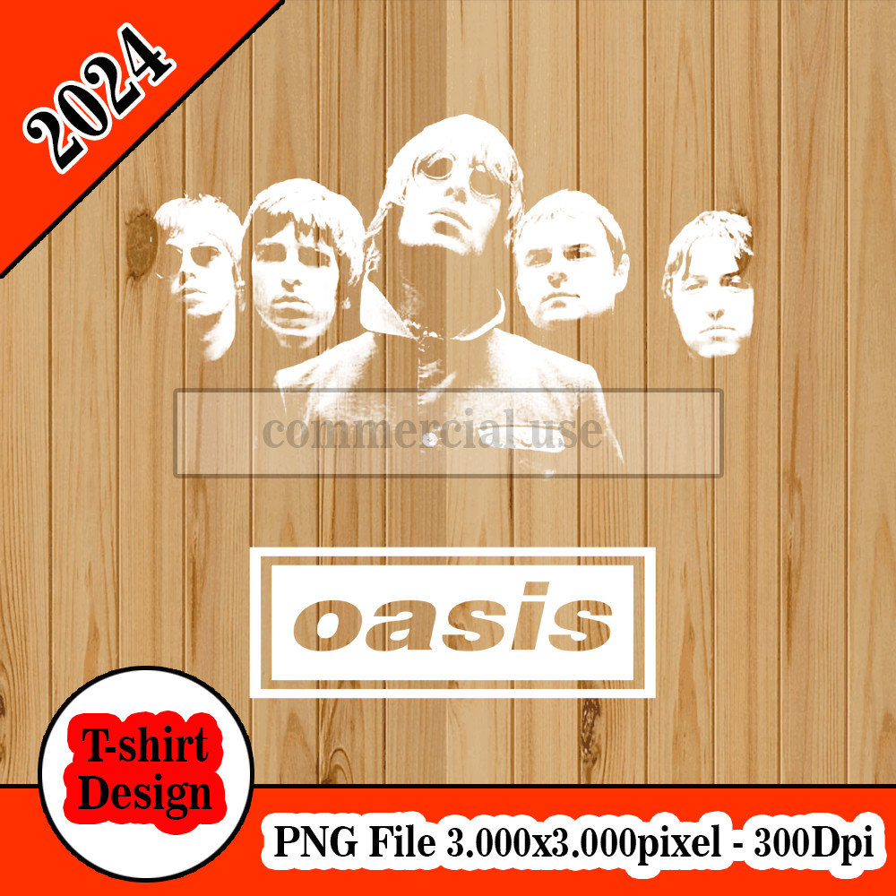 oasis band.jpg