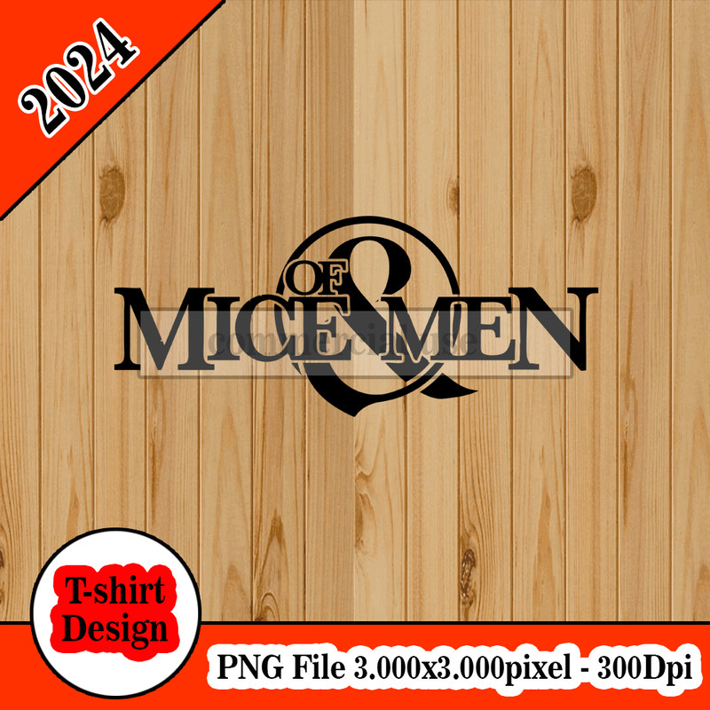 OF MICE & MEN 2a.jpg