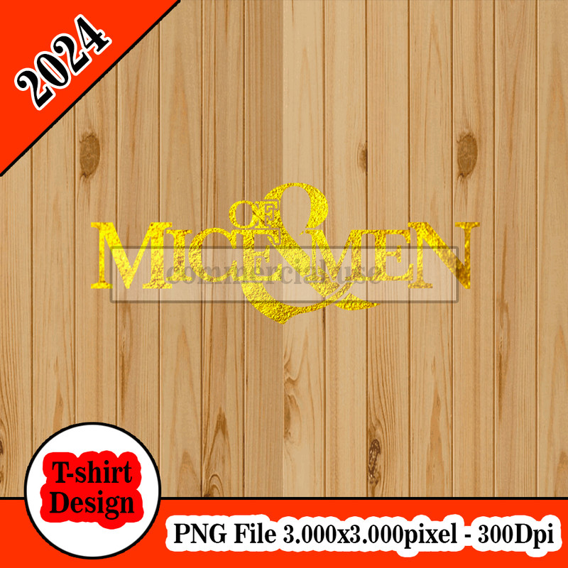 Of Mice & Men announce Full Circle with gold.jpg